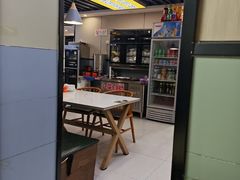 -长顺参鸡汤店(西塔总店)