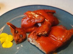 -熙瓏里(万科店)