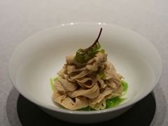 -逸道(益丰·外滩源店)