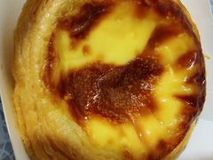 -味多美蛋糕(梨园店)
