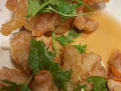 -鸽子窝(黄村店)