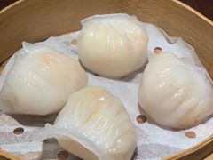 -逸东轩(香港逸东酒店)