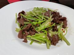 -嘉美轩·精细潮州菜·商务宴请(惠州佳兆业铂尔曼酒店)