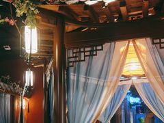 -解家河南菜(金水路店)