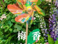 -北京SKP