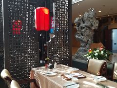 -松鹤楼(月坛店)