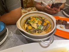 -香阁餐厅·常州菜·常州菜代表品牌(新北奥体店)