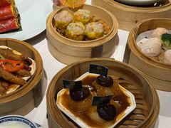 -珍之宝御品·寻味顺德(容桂渔人码头店)