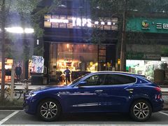 -TAPS精酿啤酒屋