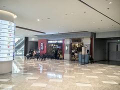 -闫府私房菜·百年鲁菜(恒隆店)
