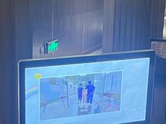 -新银座水汇(罗湖店)