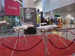 -吉隆坡国际机场