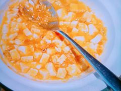 -苏帮袁Sue Cuisine(南开大悦城店)