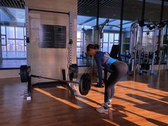 -唤醒健身AWAKEN Fitness Studio