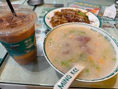 -西关明记肠粉(荔枝湾店)