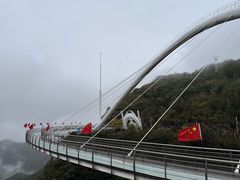 -潭溪山