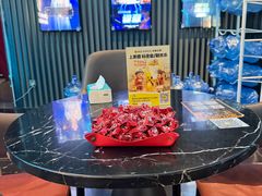 -屋有岛沉浸游戏旗舰店(中山公园店)