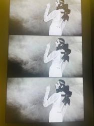 -Vera Wang婚纱礼服旗舰店