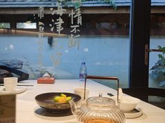 -久宴·天目湖大鱼头(恐龙园店)