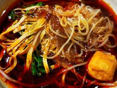 -老赵太太麻辣烫涮肚馆(大经路店)
