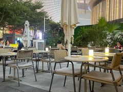 -农畉LONFOOD(福田星河COCOPark店)