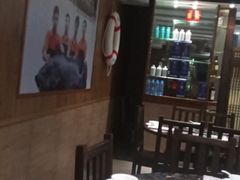 -新南华大酒店(长寿店)