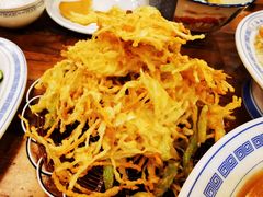-老雒阳面馆·水席·洛阳菜(纱厂路店)
