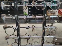 -木九十眼镜(朝阳大悦城4F店)