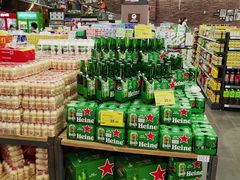 -聚乐荟生鲜食品超市(浦东广场店)