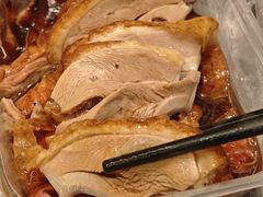 -金原鸭血粉丝汤·汤包·脆皮烤鸭(南京博物院店)
