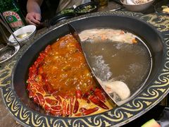 -苏州金科大酒店