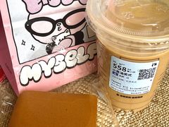 -辽B·小串(总店)