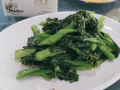 -明记海鲜大排档(巽寮湾店)