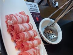 -福禄娃一家人火锅(方庄店)