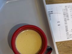 -豪客来牛排(重庆冉家坝SM广场1712店)