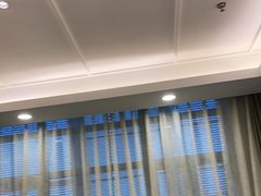 -金时代顺风大酒店(临港百联店)