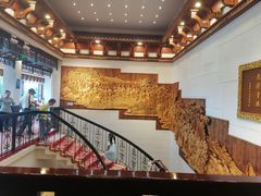 -楼外楼(西湖景区孤山路店)