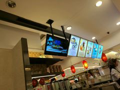 -鲜芋仙(群光广场店)