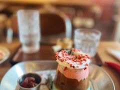 -ZAZA.CAFE.BAR