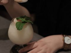 -Ninethirty by Awfully Chocolate(天环广场店)