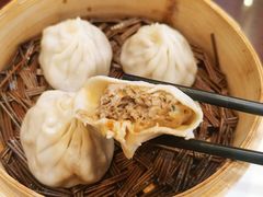 -熙盛源(永乐路店)