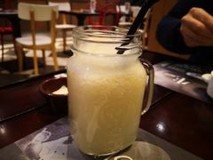 -Mr.Pizza米斯特比萨(合肥一九一二街区店)