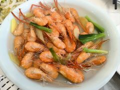 -蟹天蟹地农家菜·阳澄湖大闸蟹(浅水湾店)