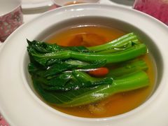 -君庭中餐馆(湘江豪生店)