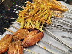 -日食记精菜馆(建邺万达店)