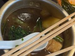 -怪噜范·贵阳小吃大排档(金源旗舰店)