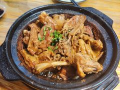 -大厨的餐厅(曾厝垵总店)
