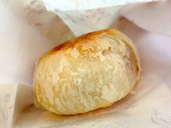 鲜肉月饼-长发西饼(临顿路店)