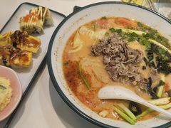 -黄三怪(大明湖·北园店)