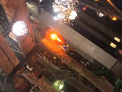 -Maan coffee漫咖啡(1905店)